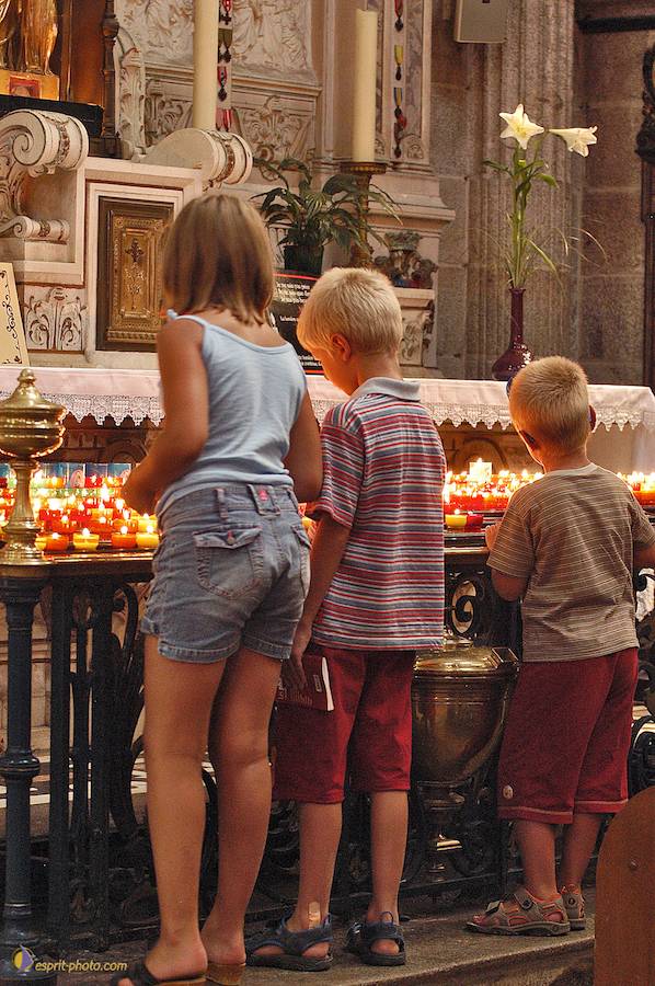 Nom de l'image : E00052746-1_(c)Norbert-JUNG — Description :